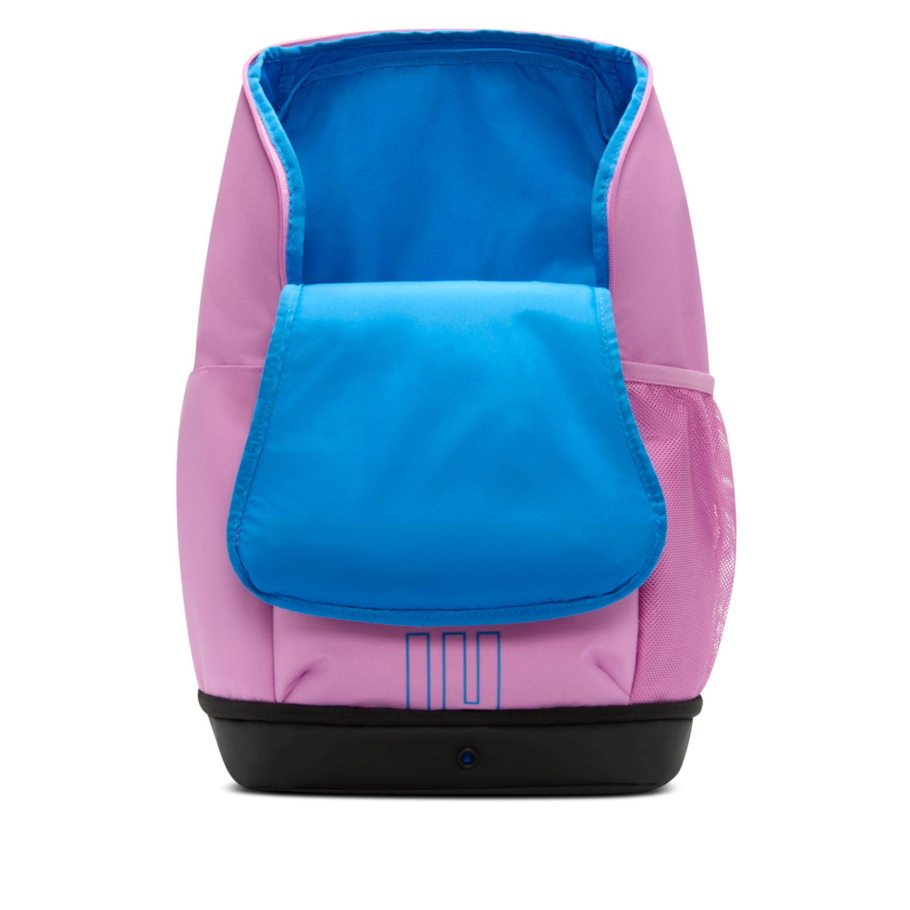 Varsity Elite Basketball Backpack 'Pink'