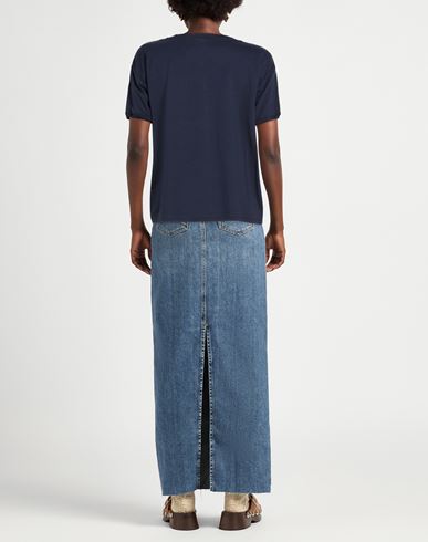 Woman T