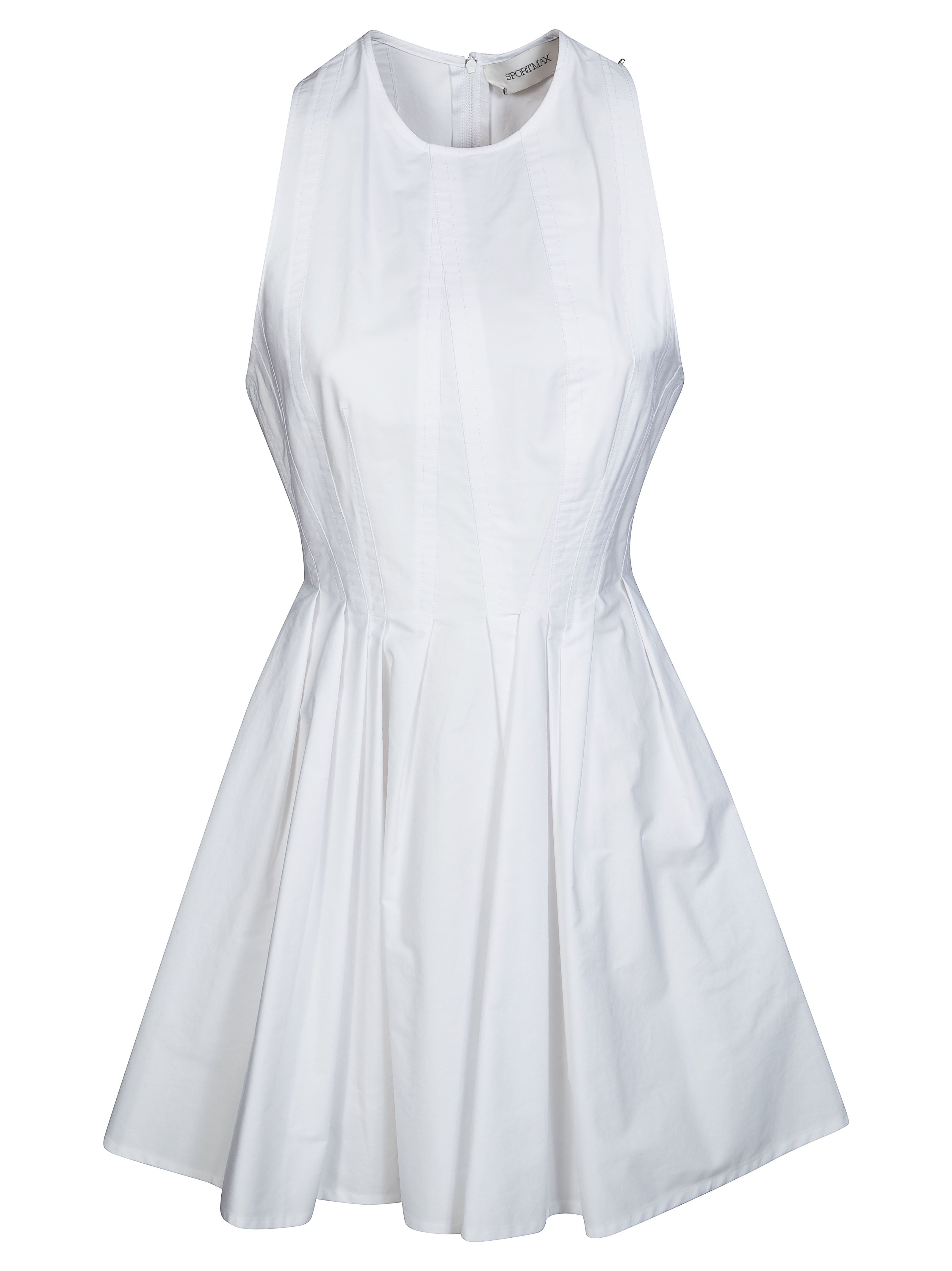SPXARA Women's Suit T-Shirt