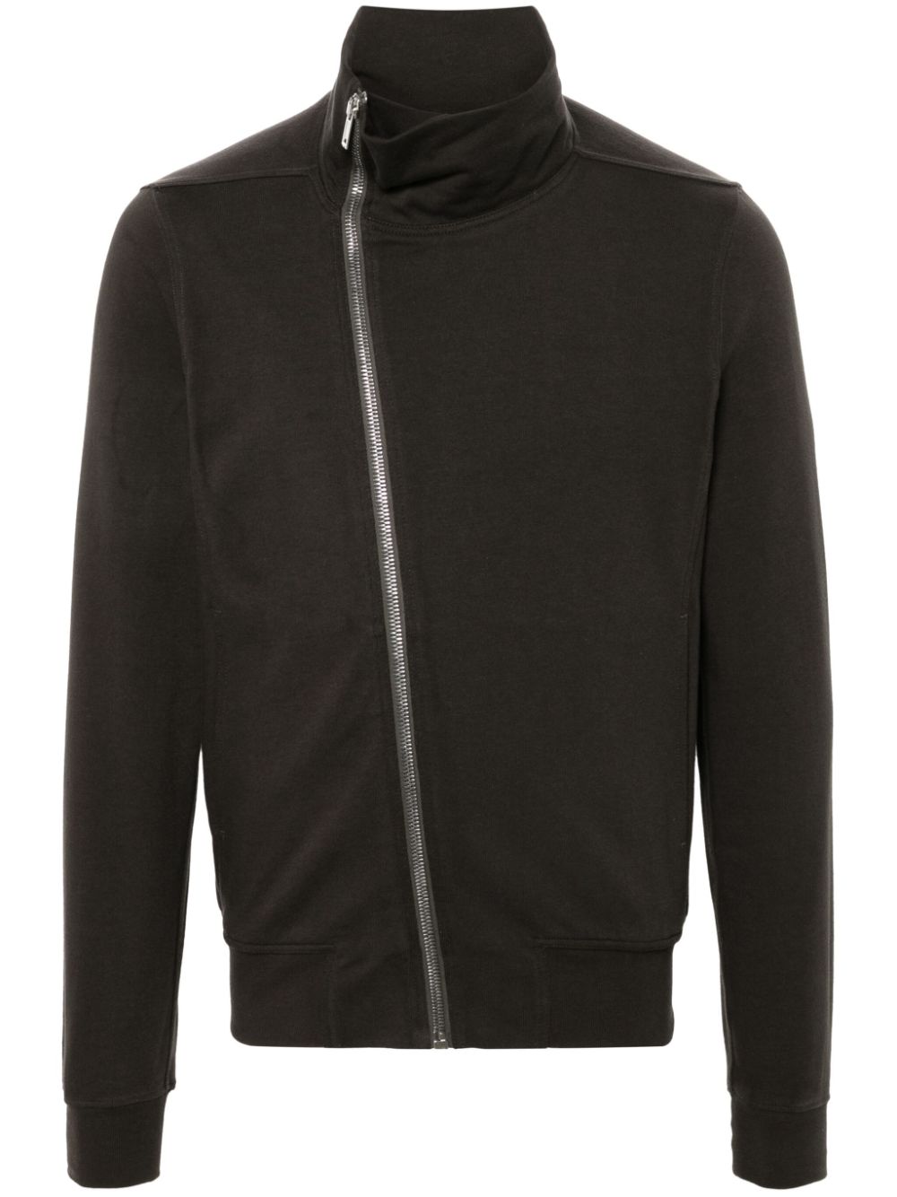 Bauhaus sweatshirt - Grey