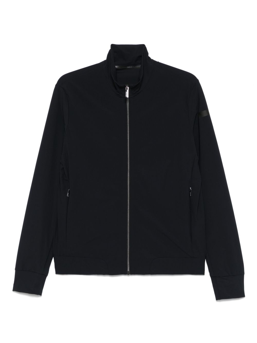 RRD Surflex fleece jacket - Blue