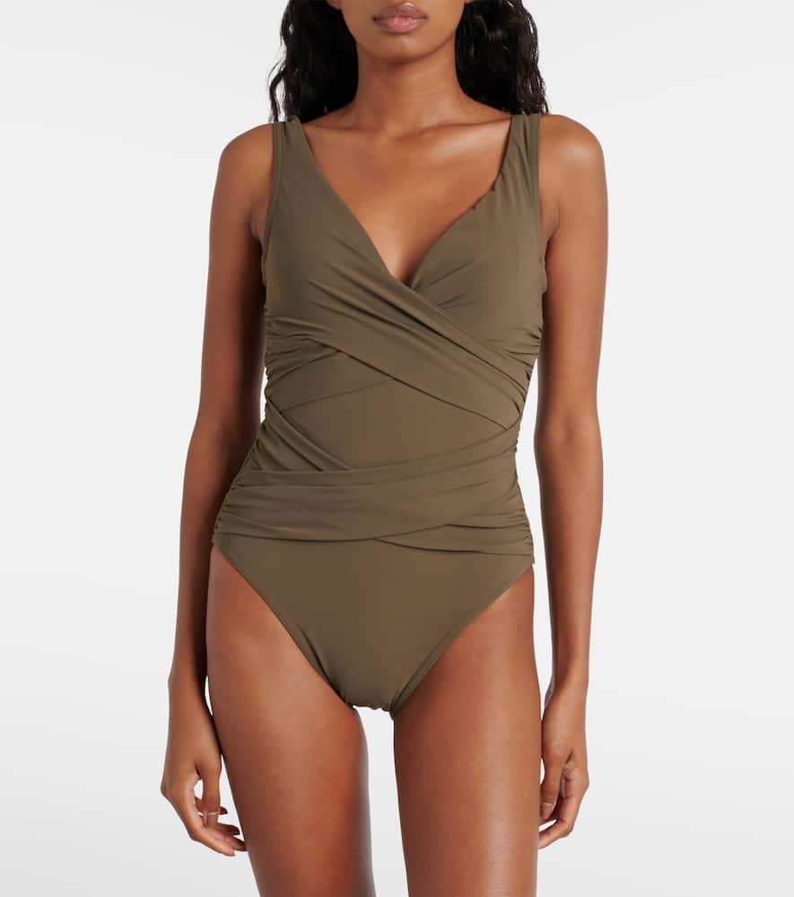Basics swimsuit