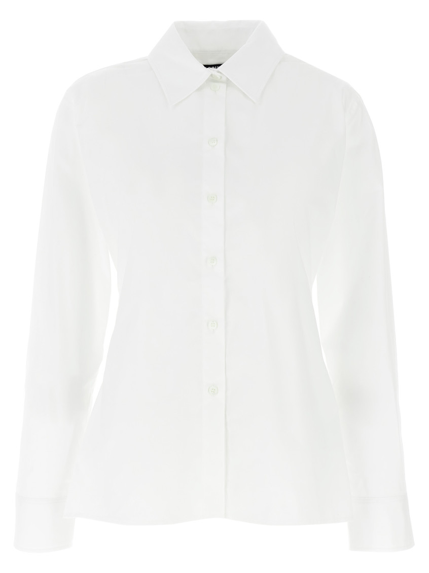 Chemise De Costume Shirt, Blouse