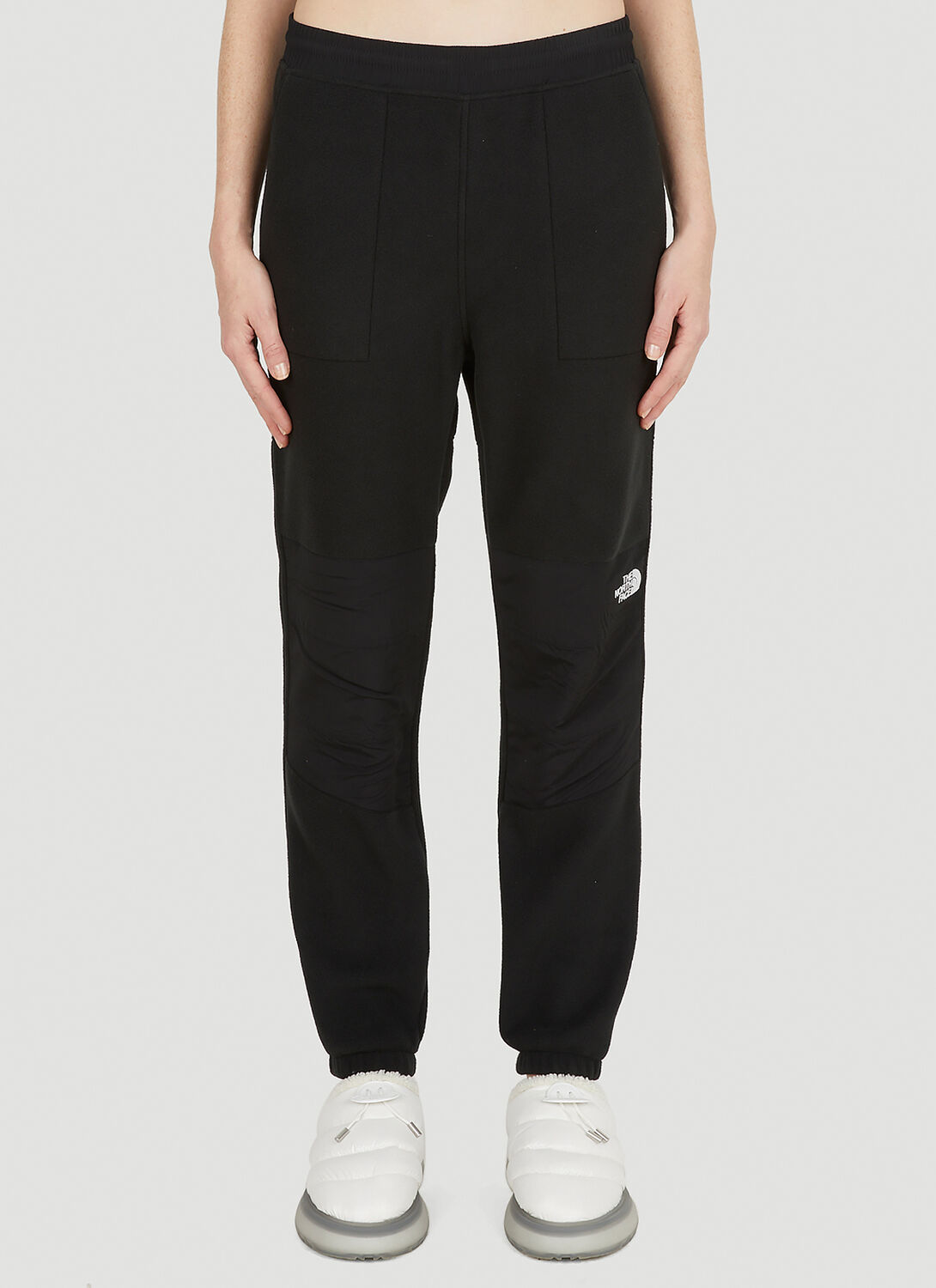 Denali Track Pants