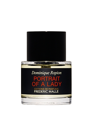 Portrait of a Lady Eau de Parfum 1.7 oz.