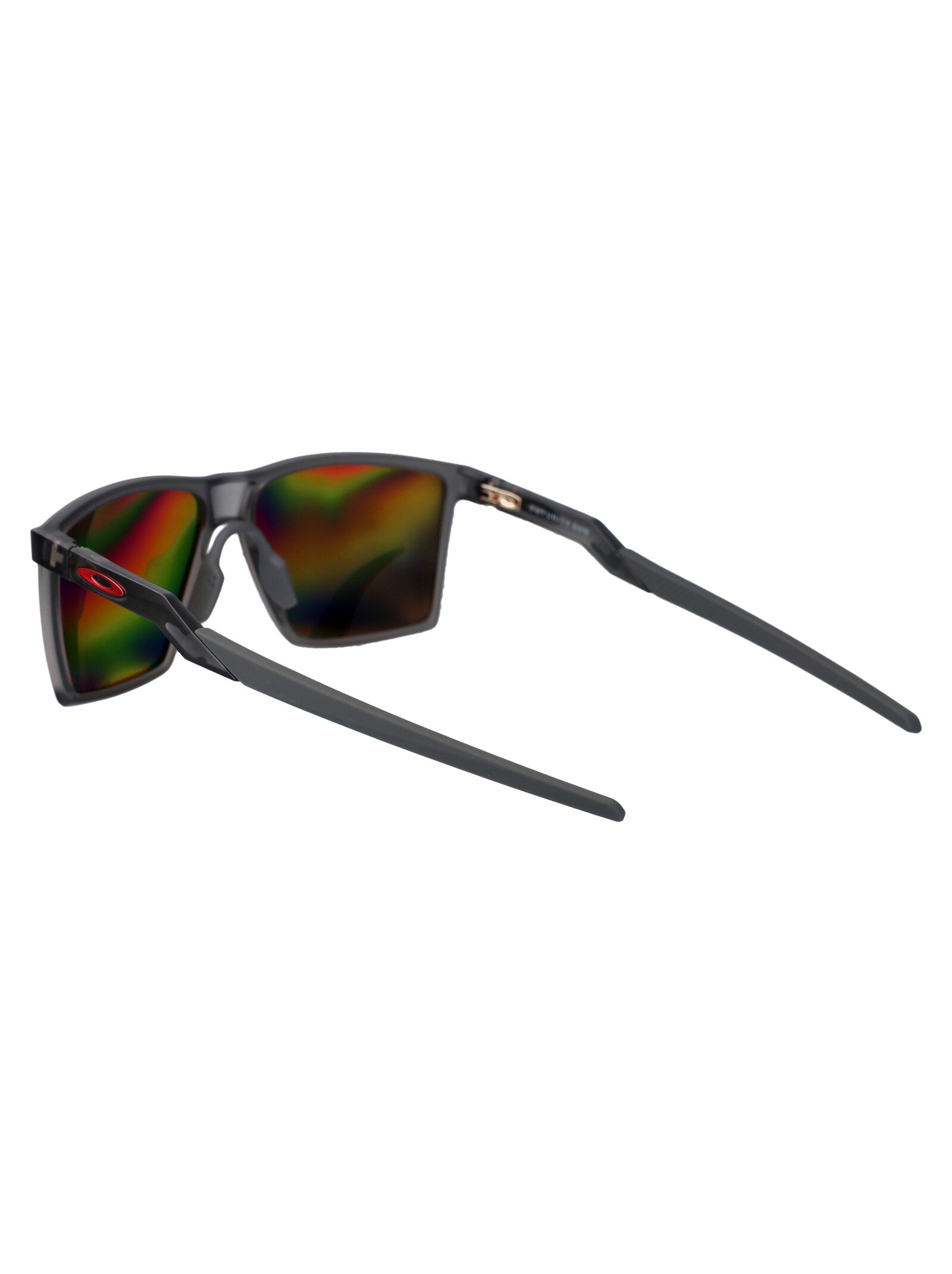 Oakley Squared Sunglasses 0 Oo9482 948204