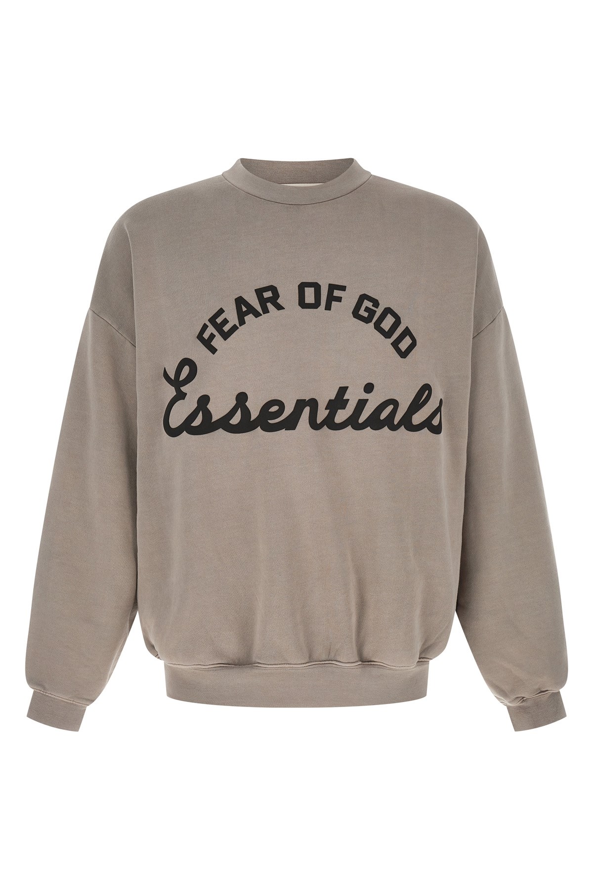 'Training 90S' Sweatshirt