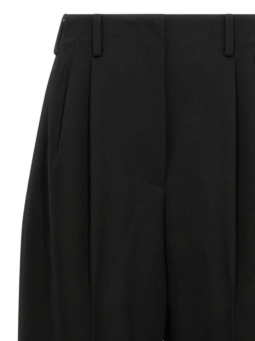 Cocoon Pants