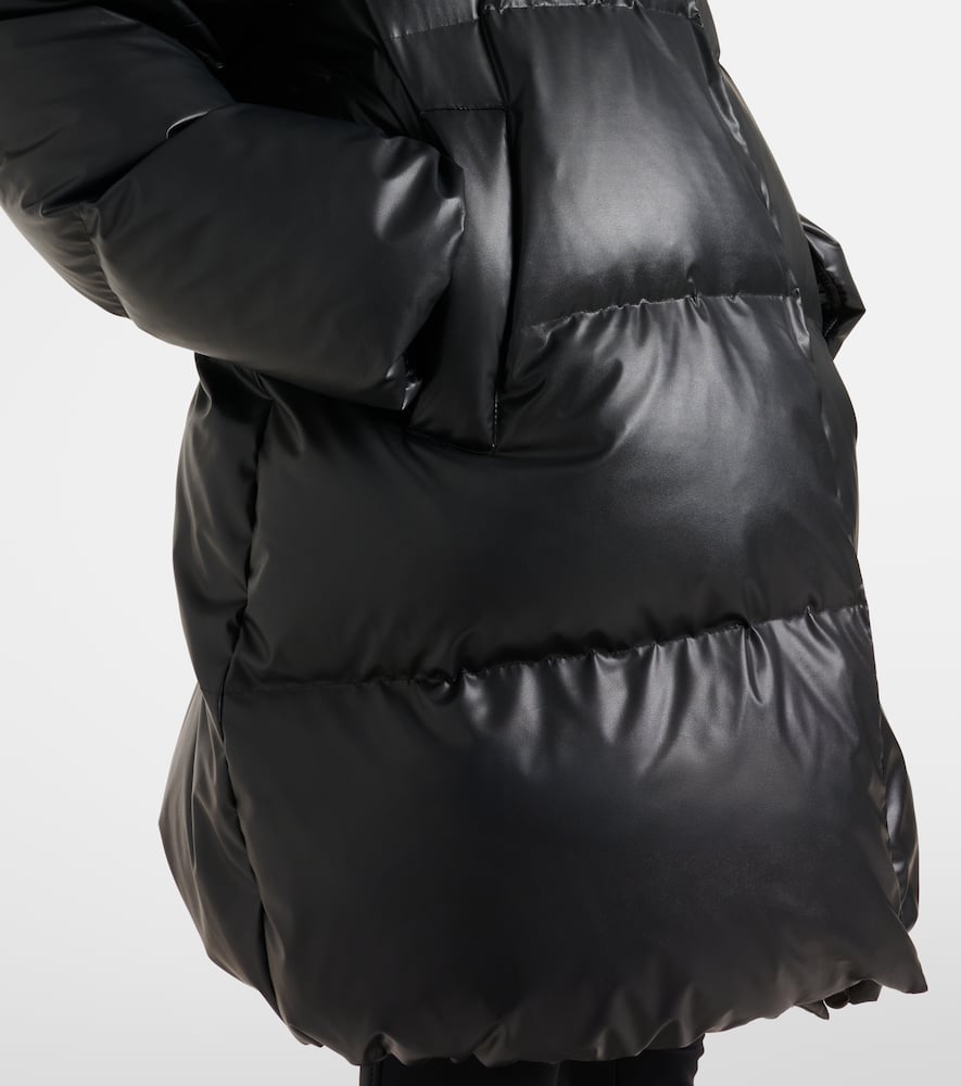 Vivé ski jacket