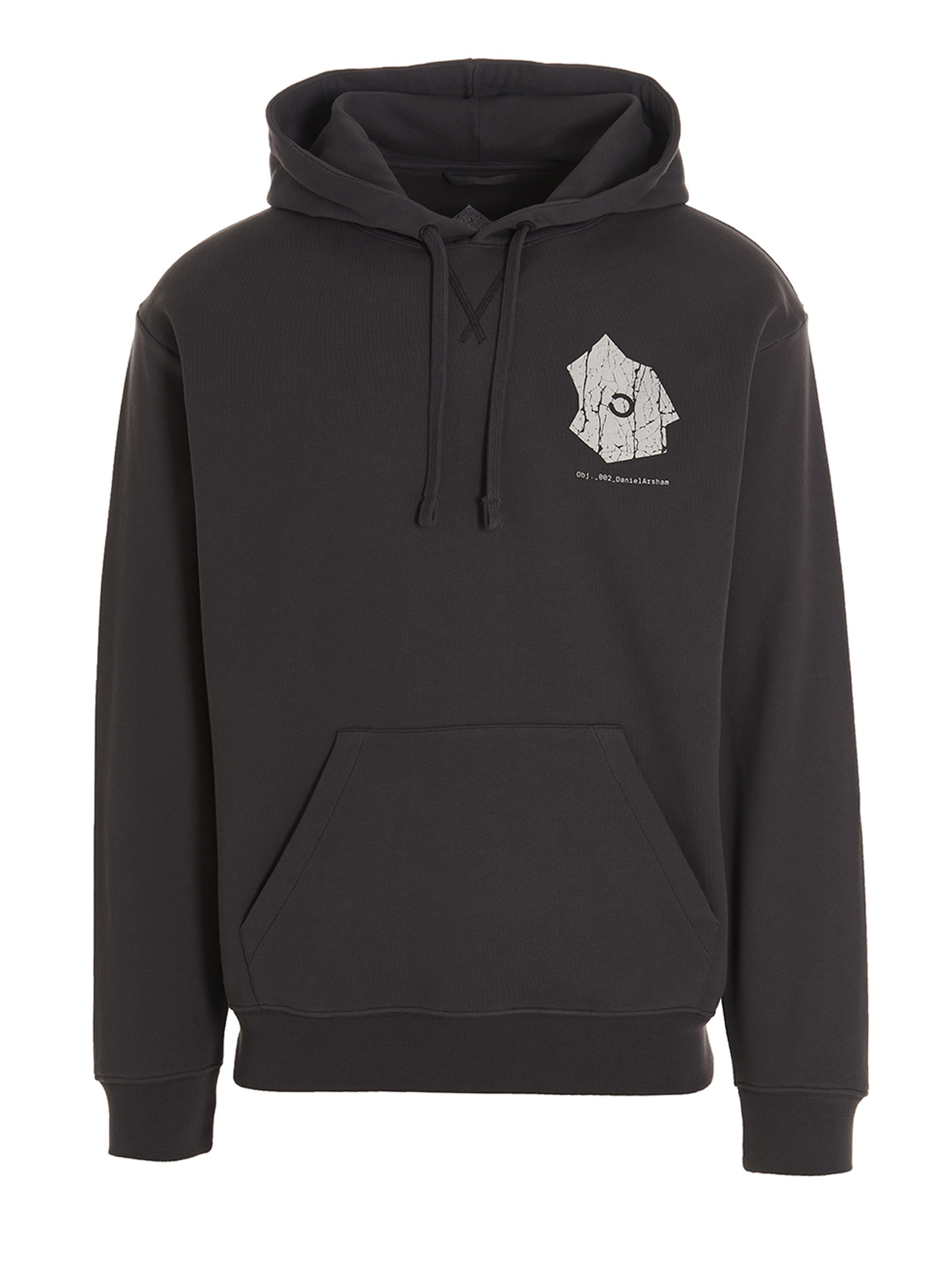 Progress Hoodie