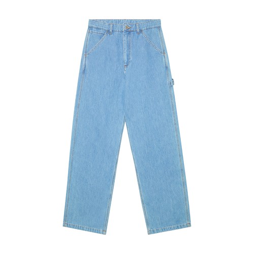Alois pants