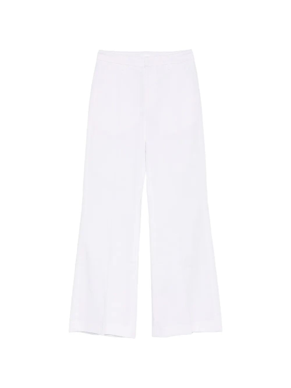`Janice` Wide Leg Pants