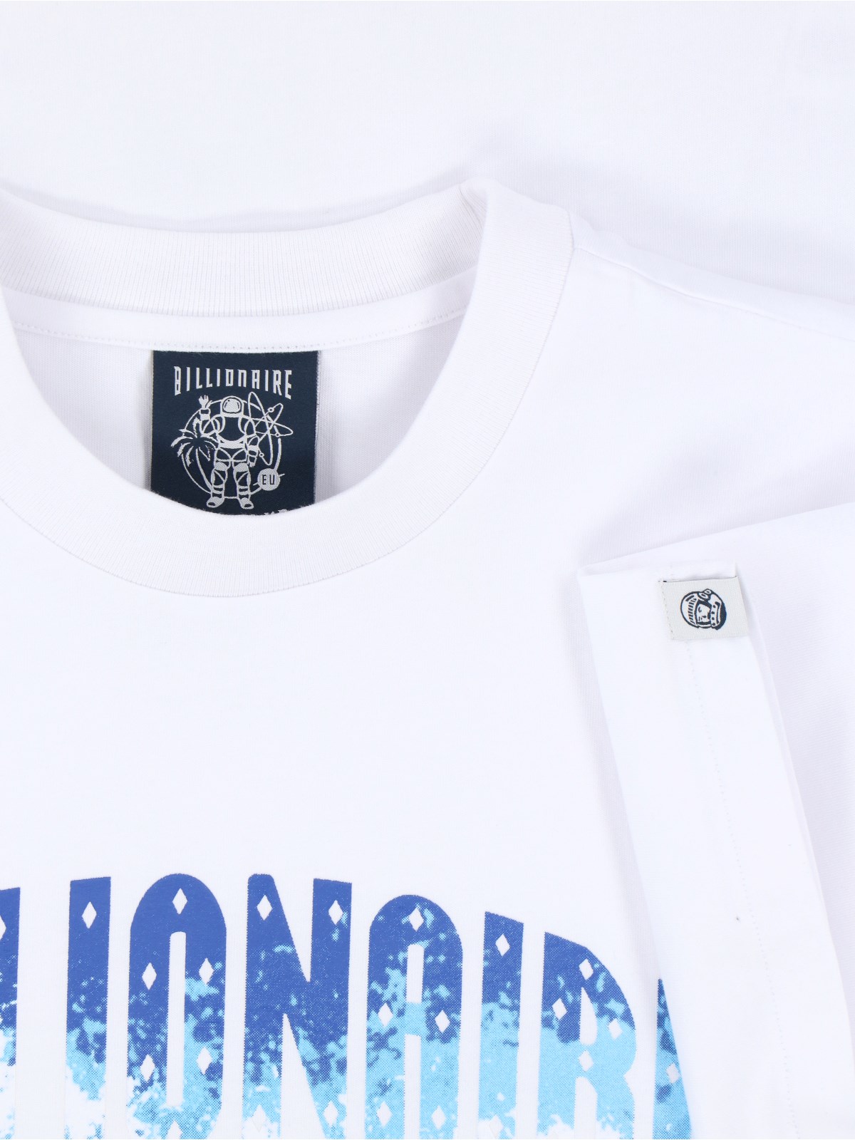 'Great Wave' T-Shirt