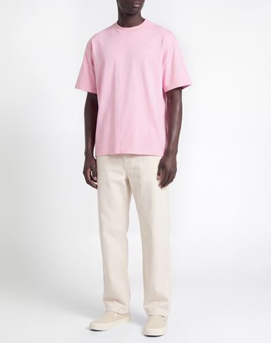 Stockholm (surfboard) Club Man T
