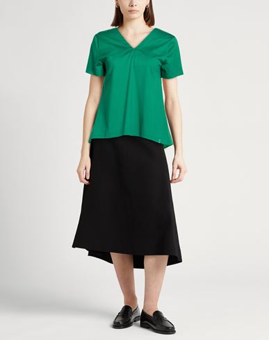 Woman T
