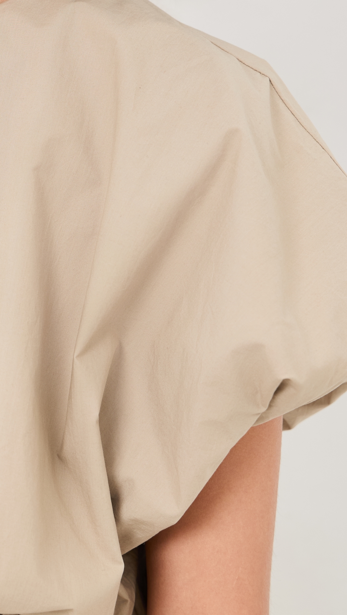 Opihi Bubble Top Sandy