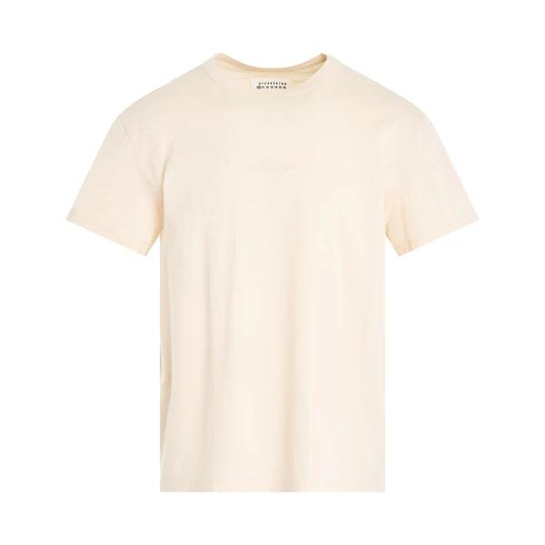 Iconic T-Shirt