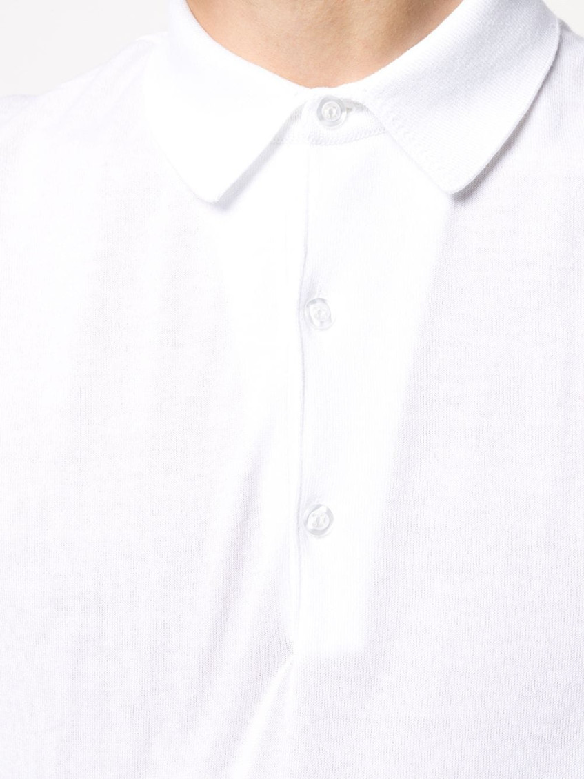 - Adrian Polo Shirt