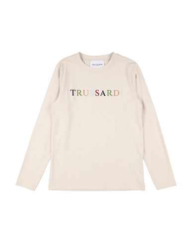 Trussardi Junior Kid Boy T