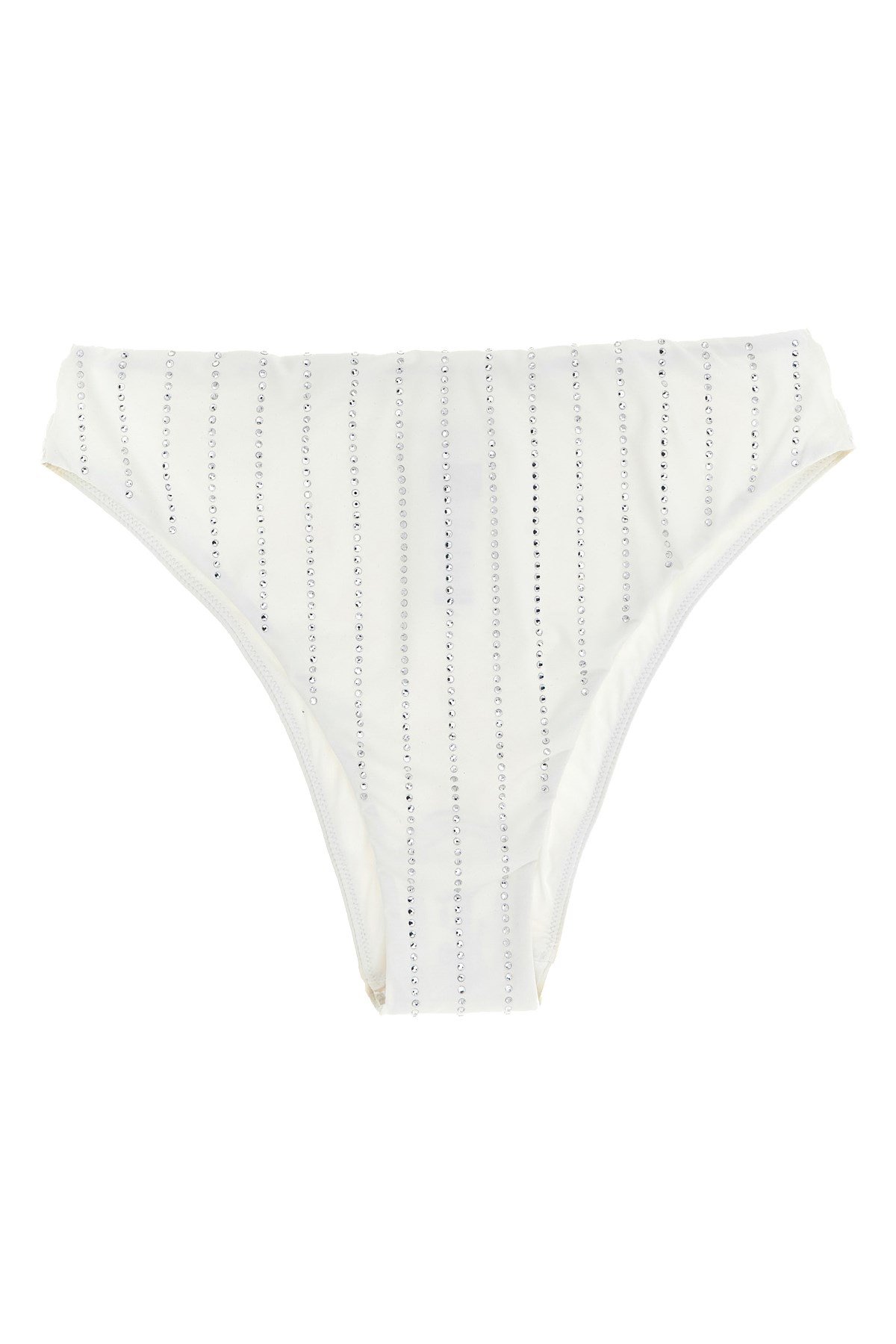 'Sibilla' Bikini Bottoms