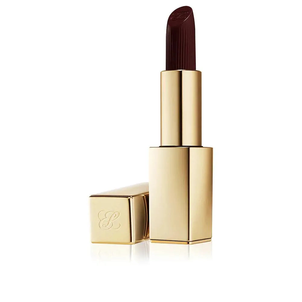 Estée Lauder Estee Lauder Pure Color Barra De Labios Very Vampo