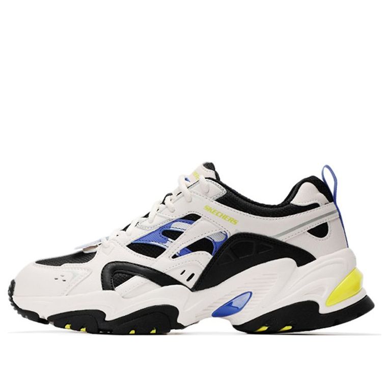 Skecher Stamina V2 Shoes