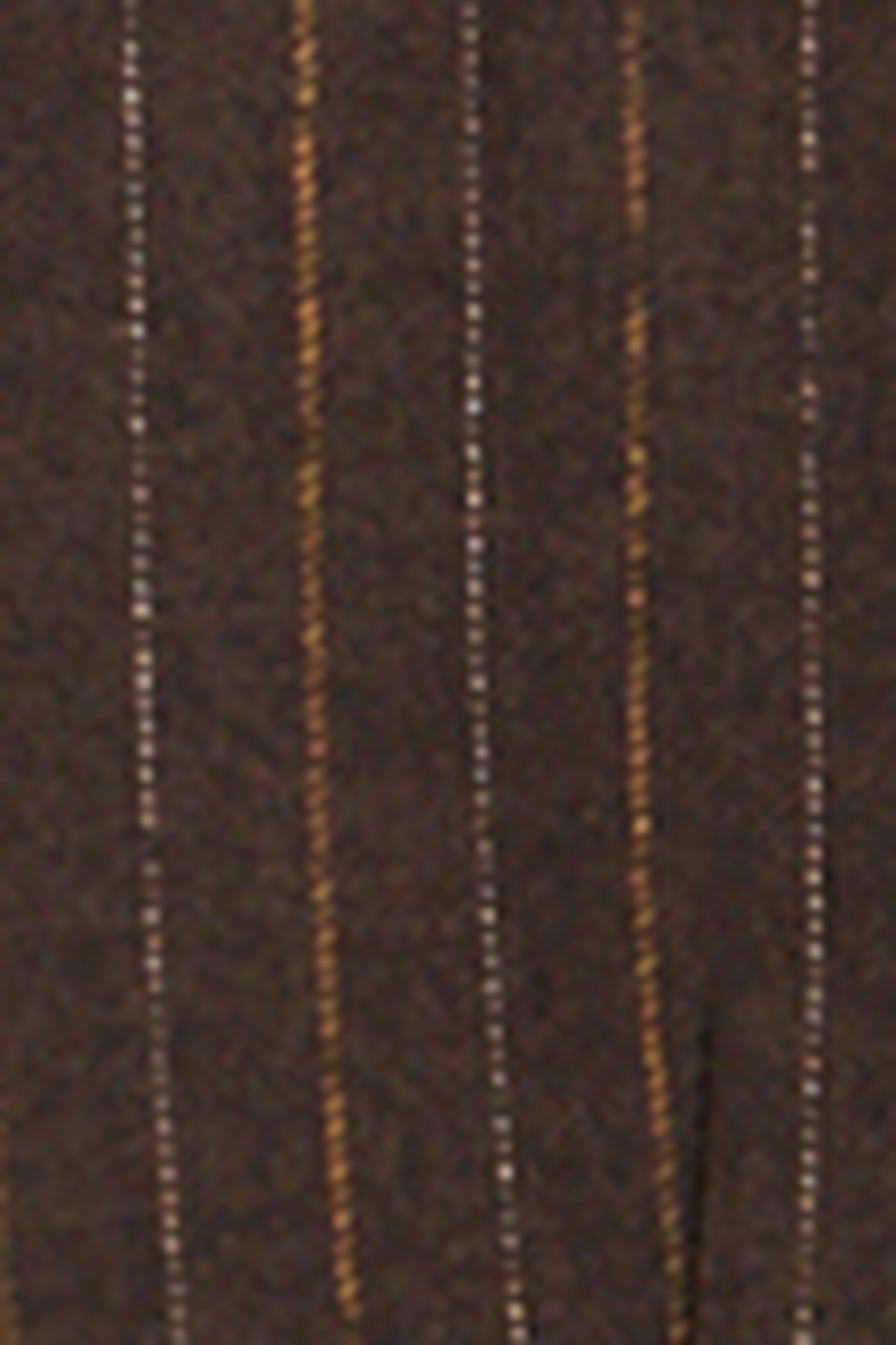Blaise jacket