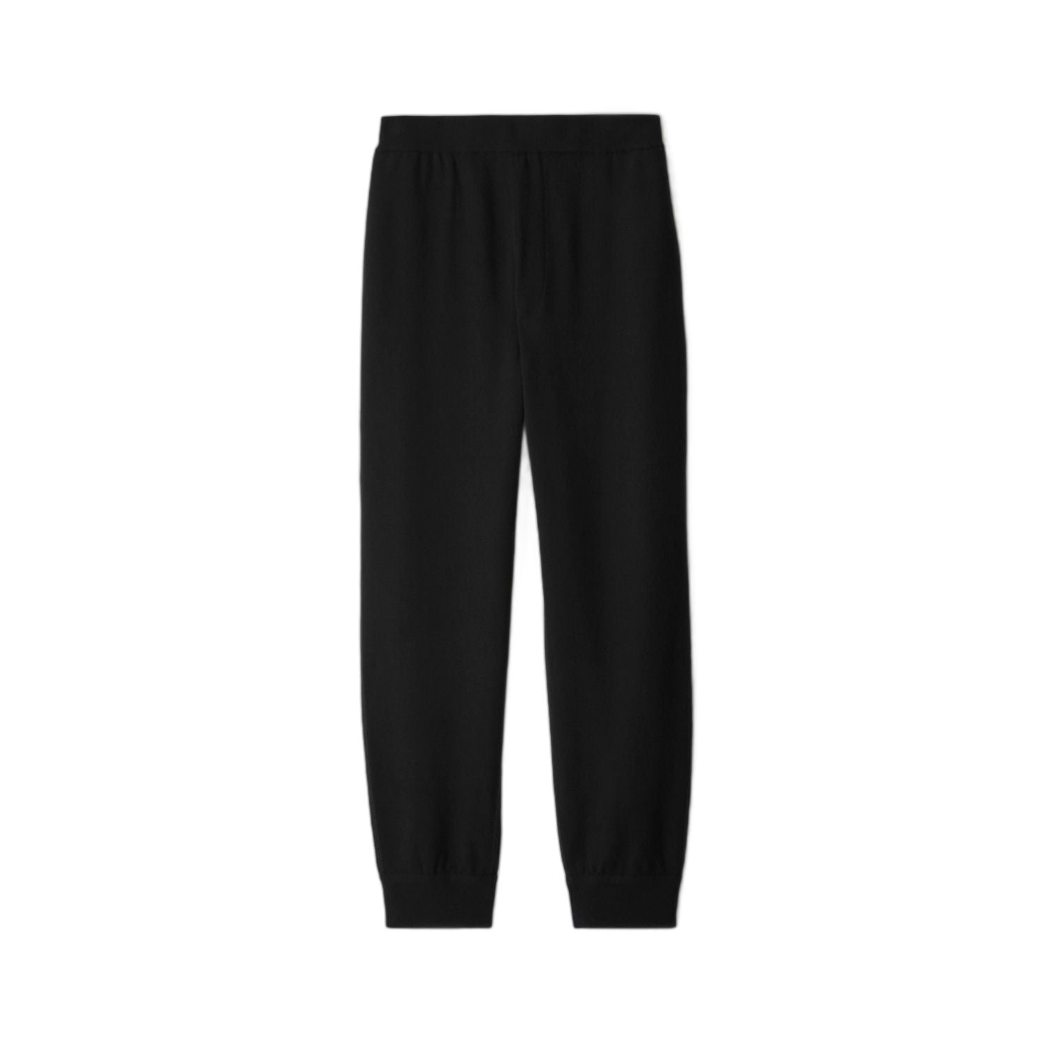 Men's P. M93 Jogging Pants