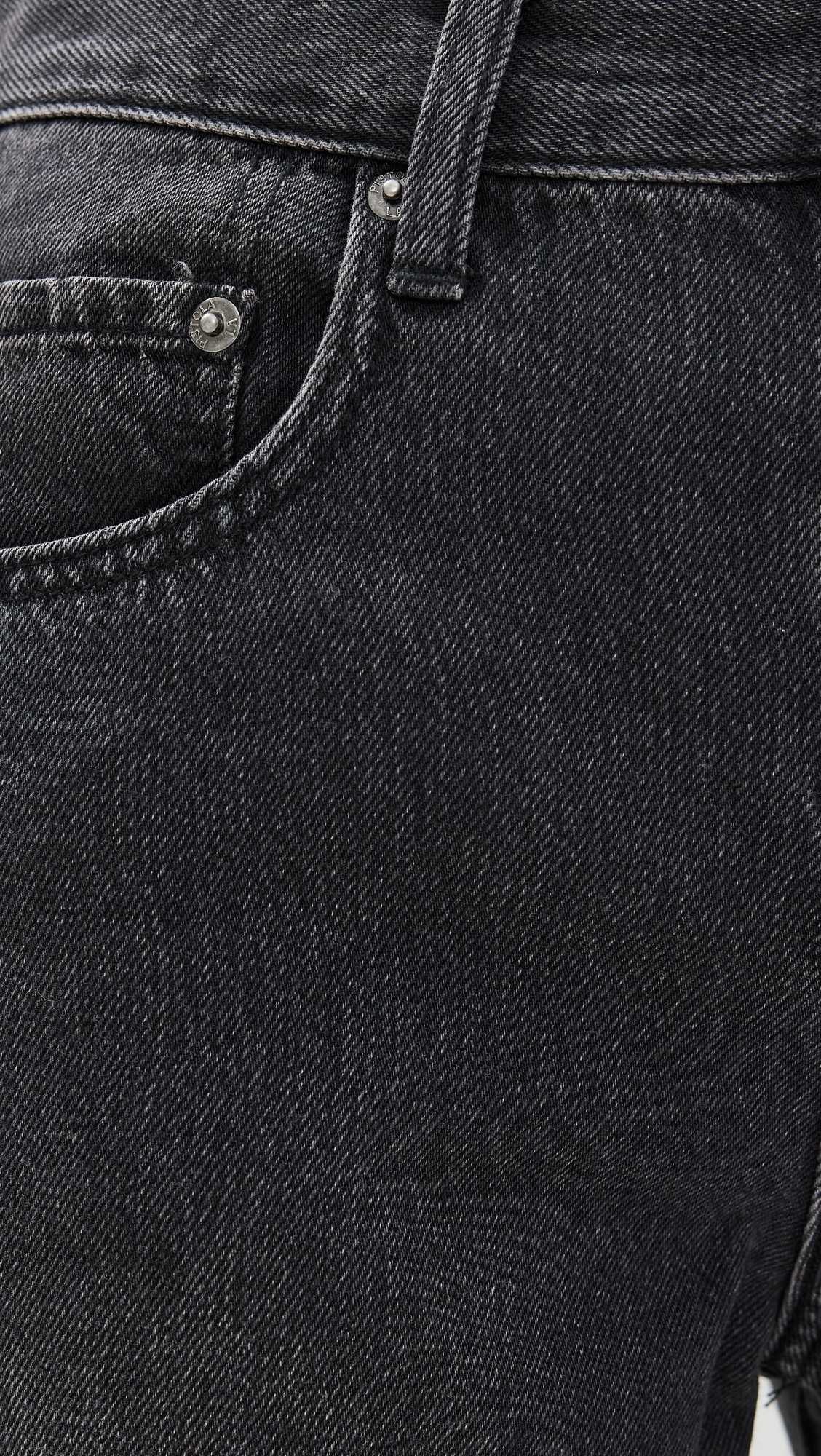 Jadyn Jeans Zen
