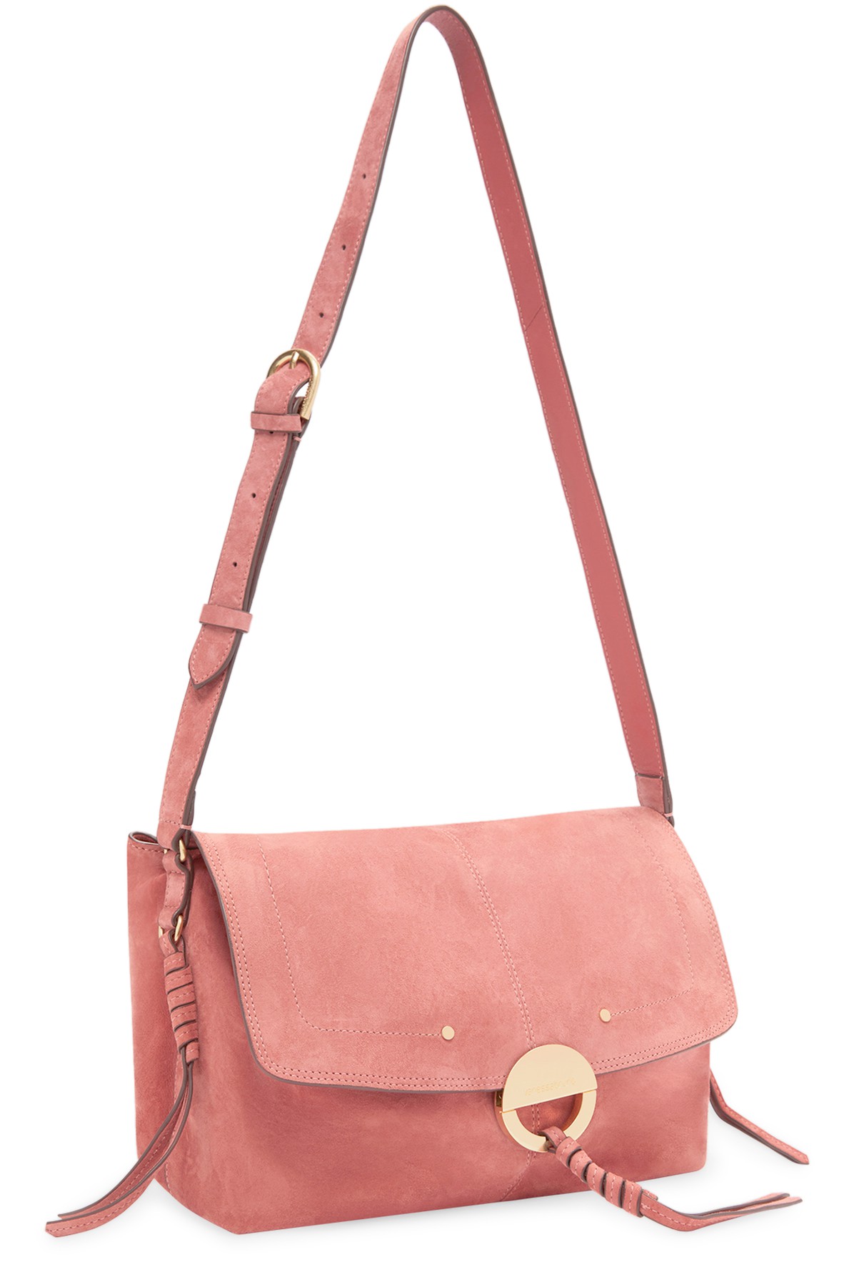 Othilia Shoulder Bag
