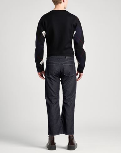 Man Jeans Blue Size 34W