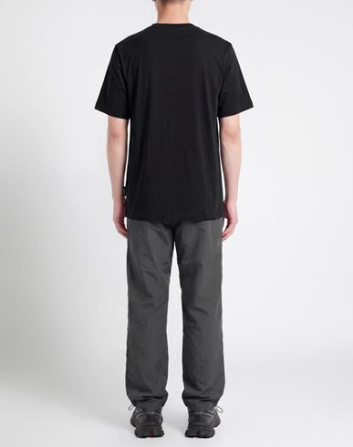Man T