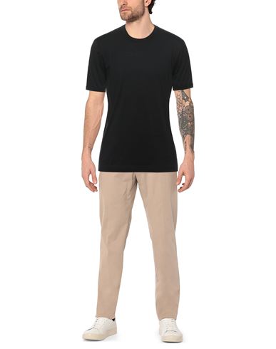 Dolce & gabbana Man T