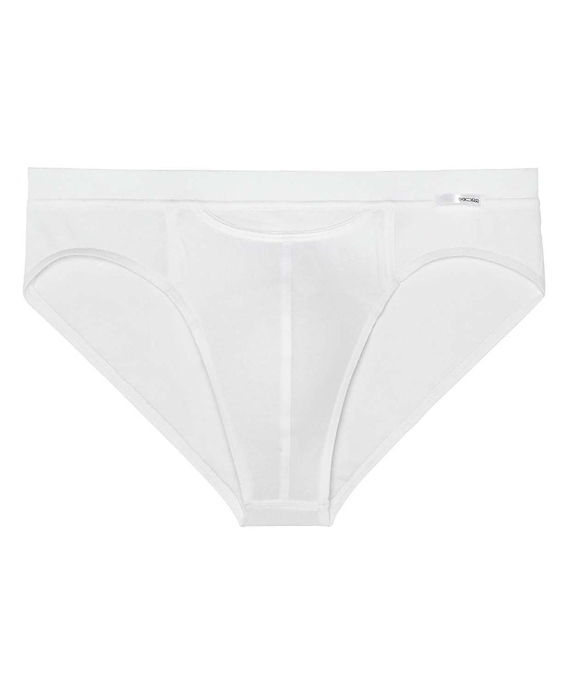 Tencel Soft Comfort Ho1 Mini Briefs