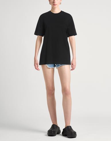 Helmut Lang Woman T