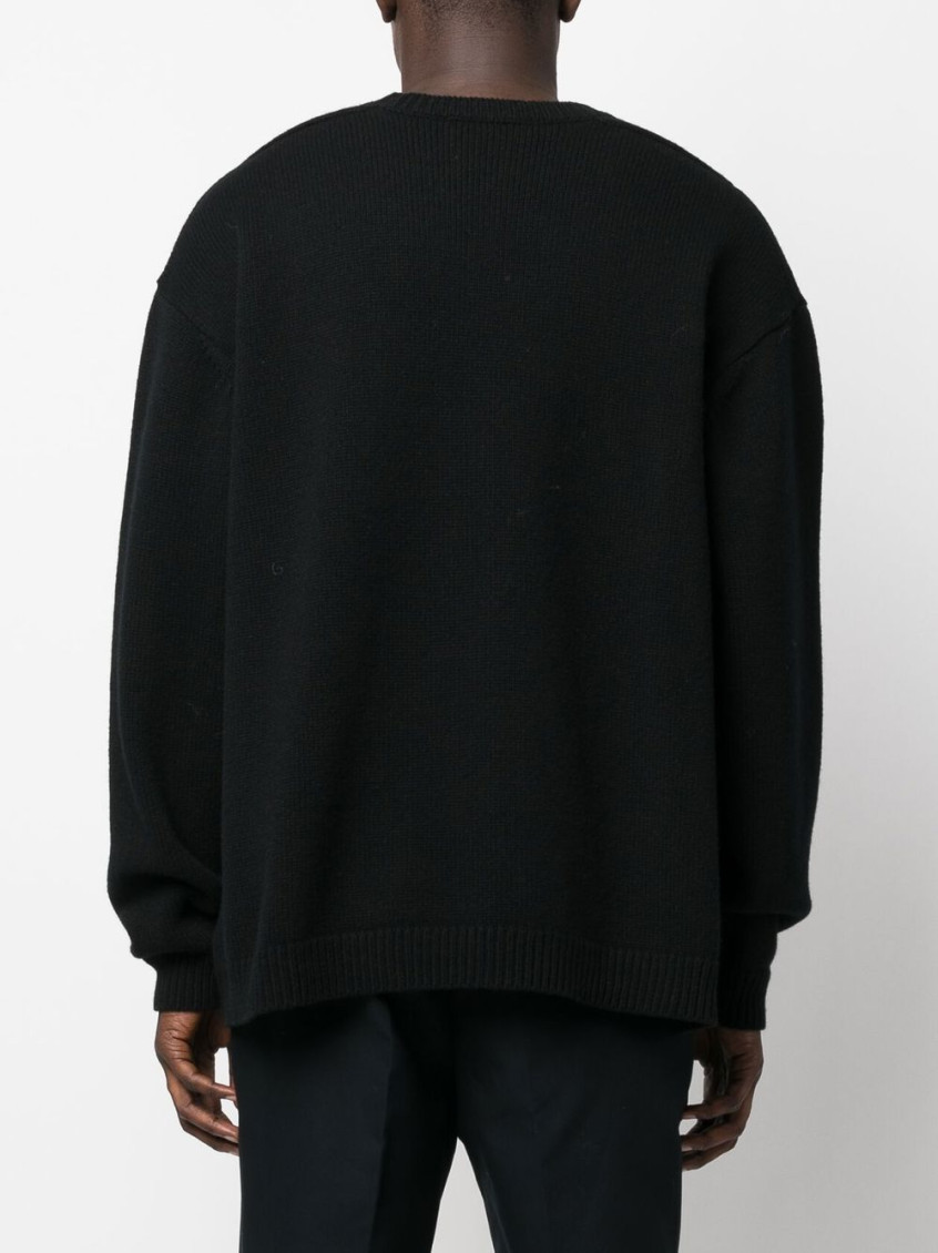 Hemyl Sweater
