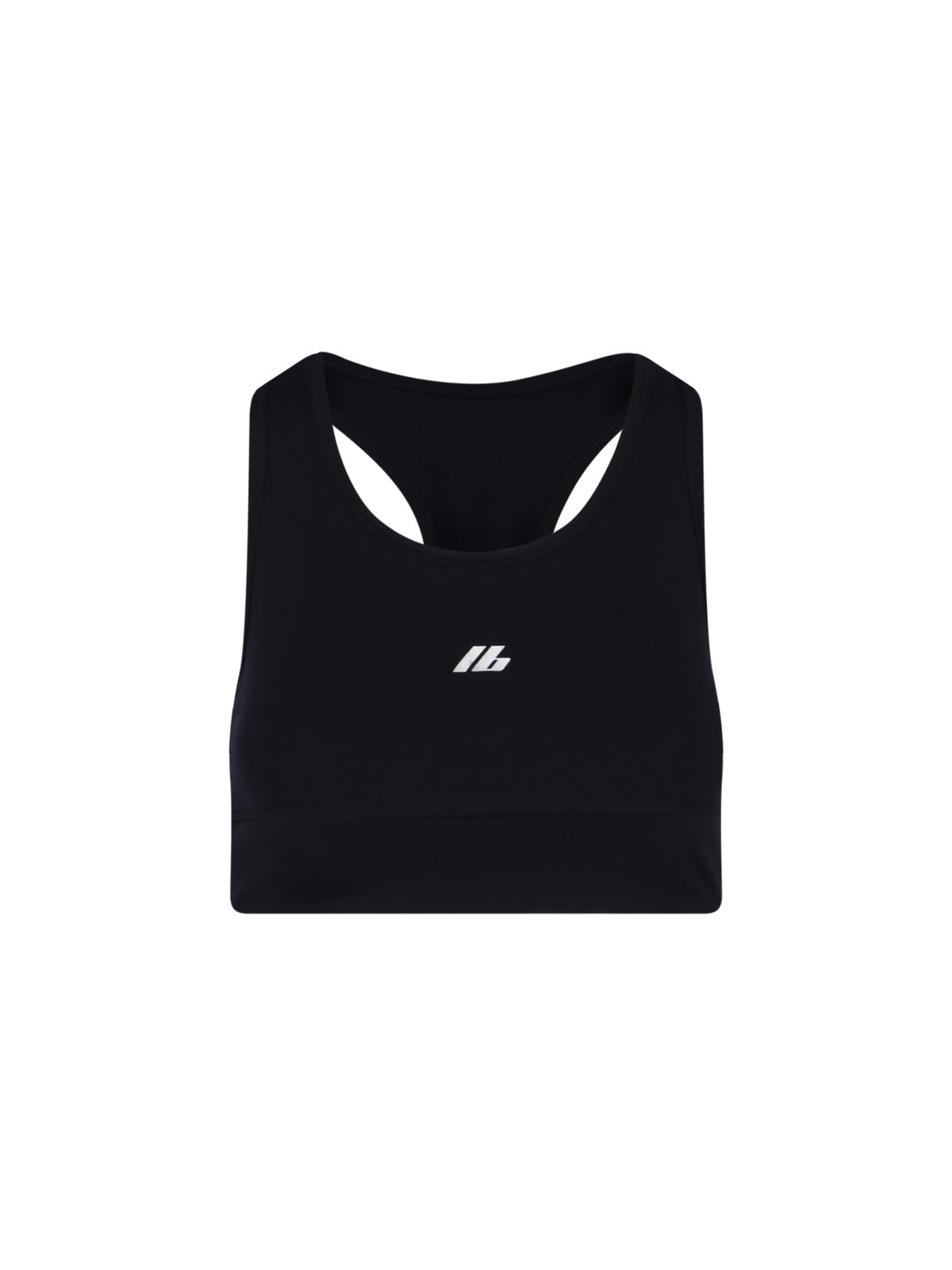 Sculpted Seamless Stretch Top