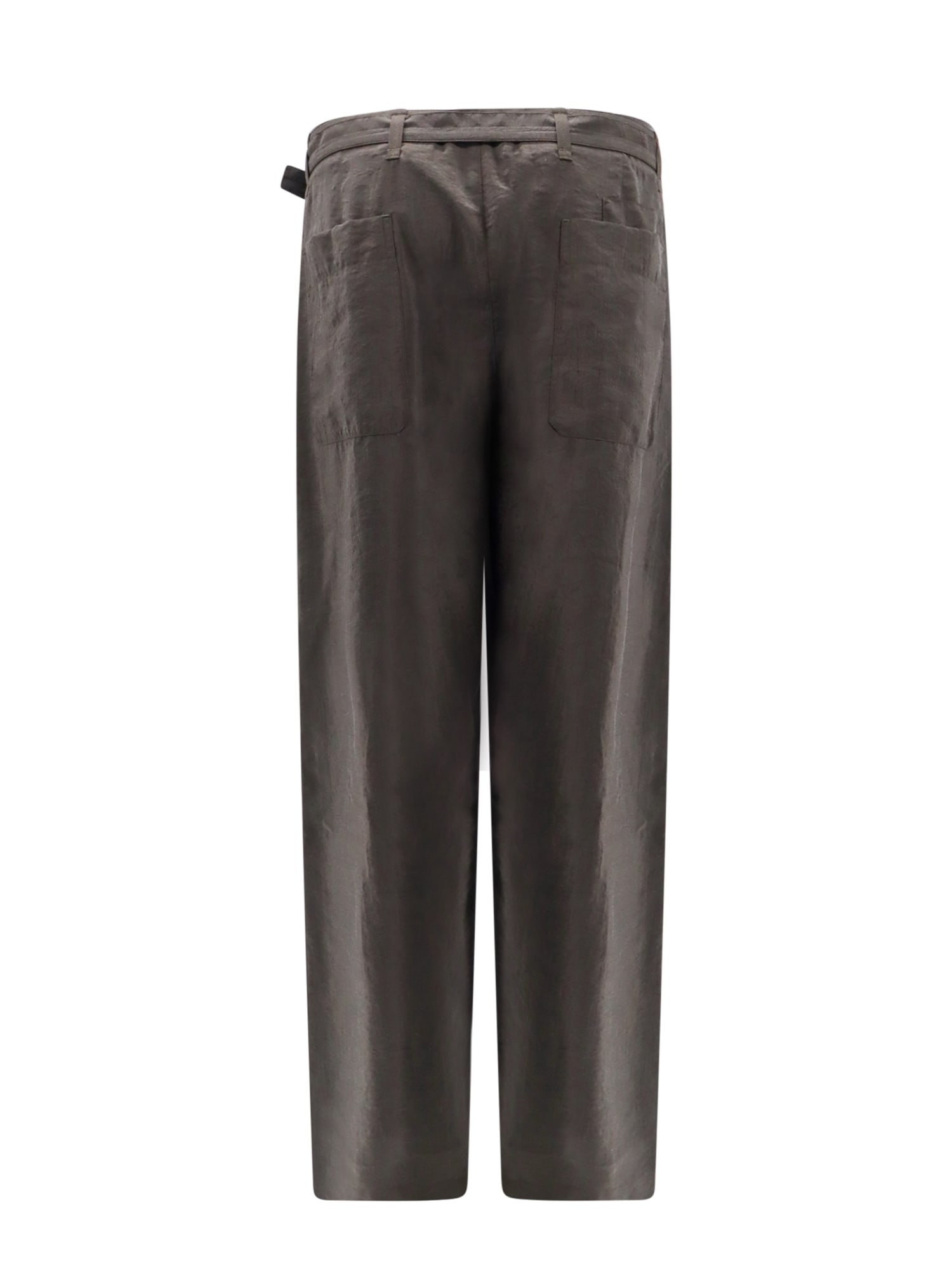 Trouser
