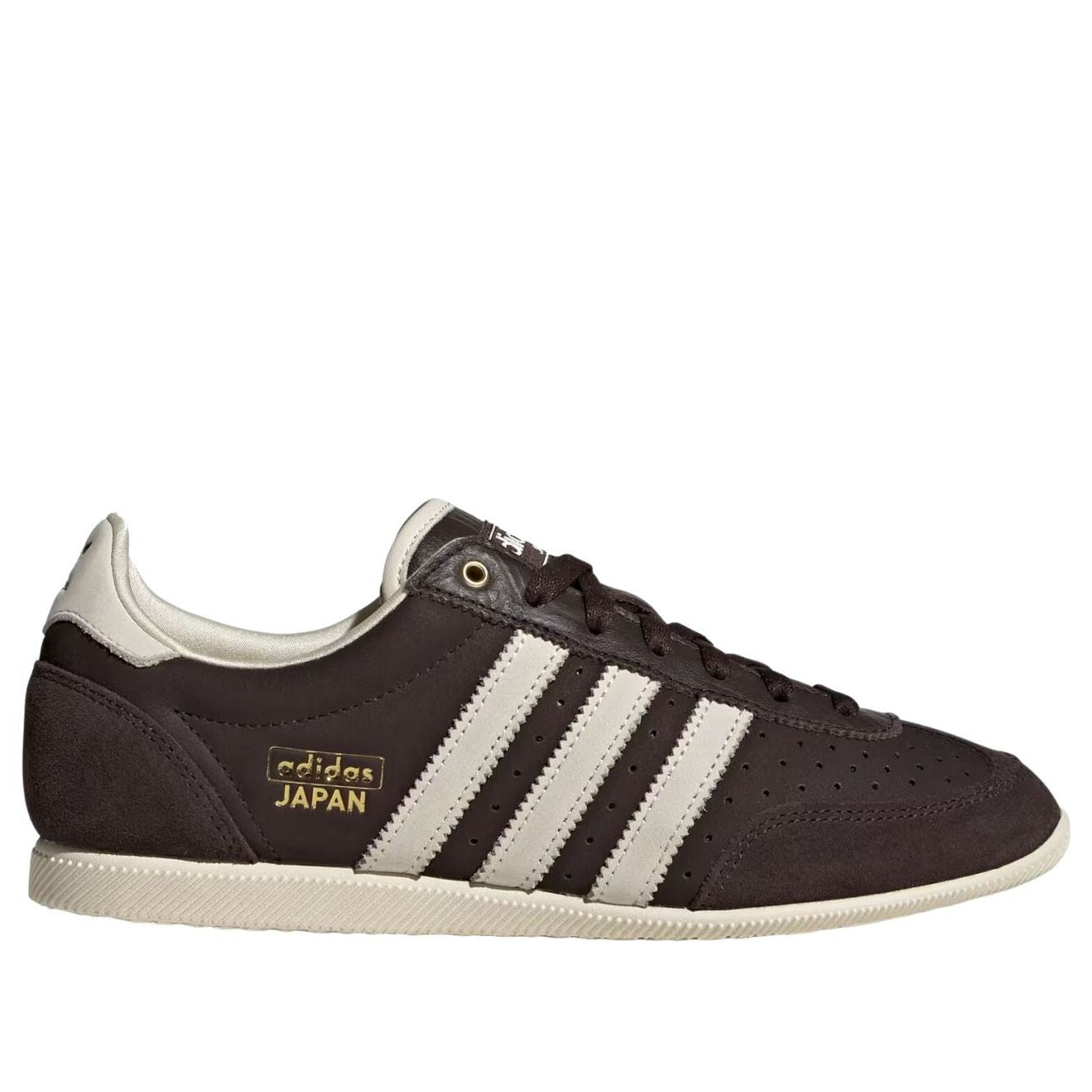 (WMNS) Japan 'Aurora Coffee Cream White'