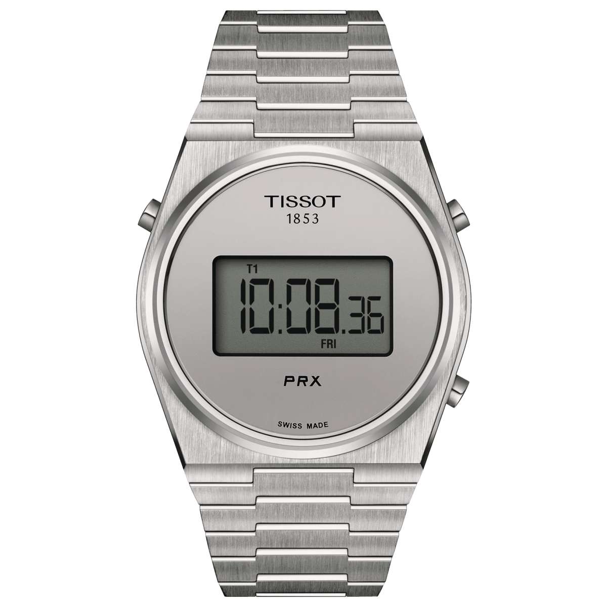 PRX Unisex Watch