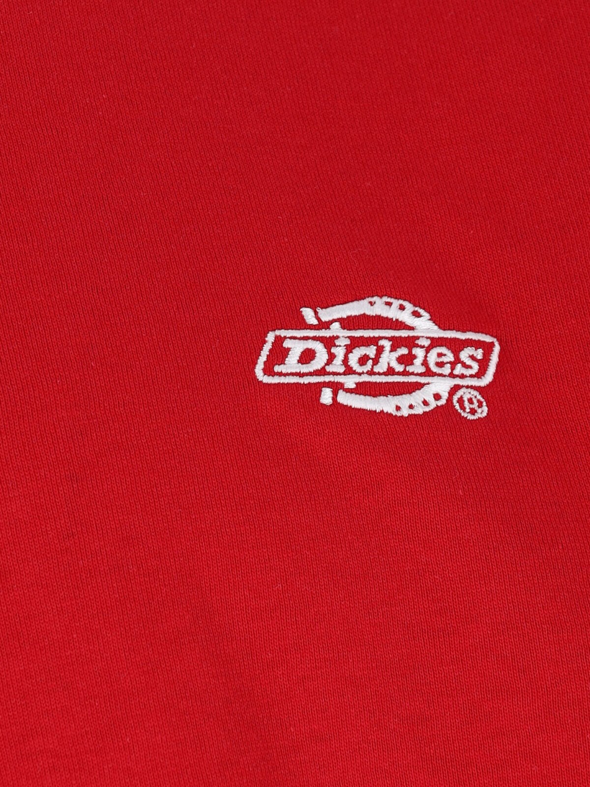 Dickies 'Summerdale' T-Shirt