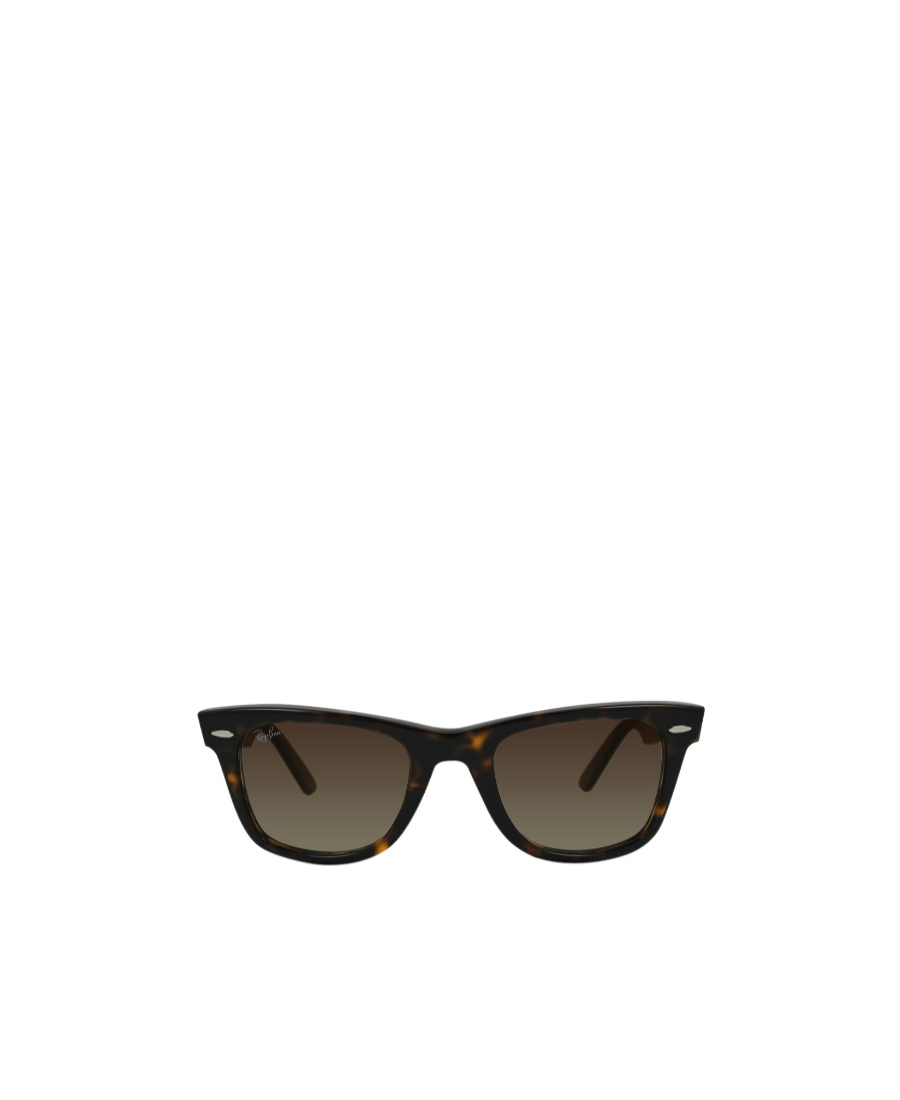 Original Wayfarer Classic sunglasses
