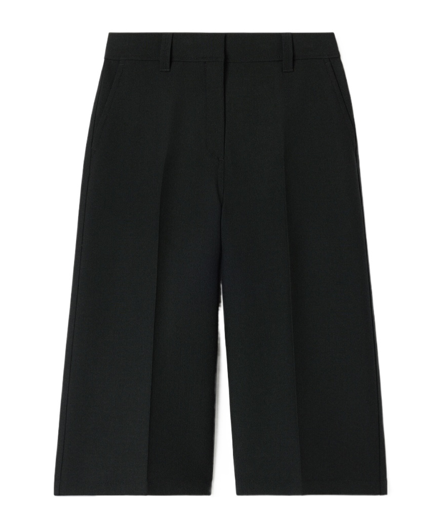 Blaire Mariner Culottes