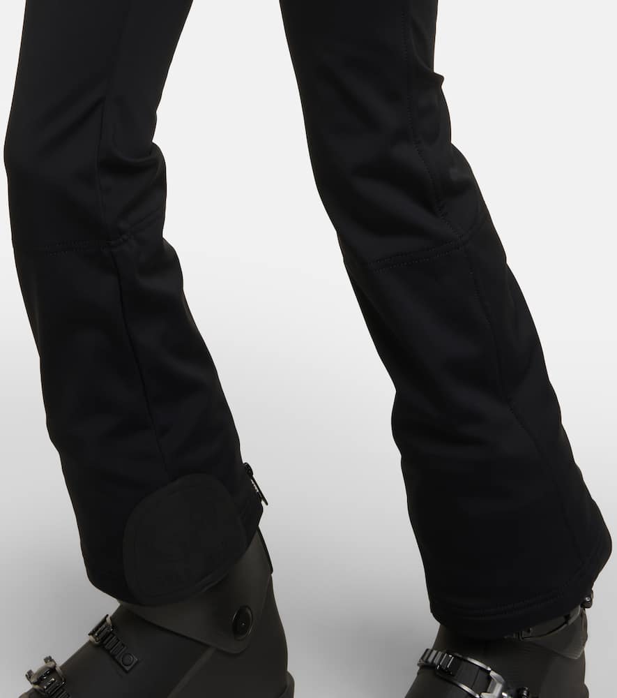 Goldbergh Lieke ski suit