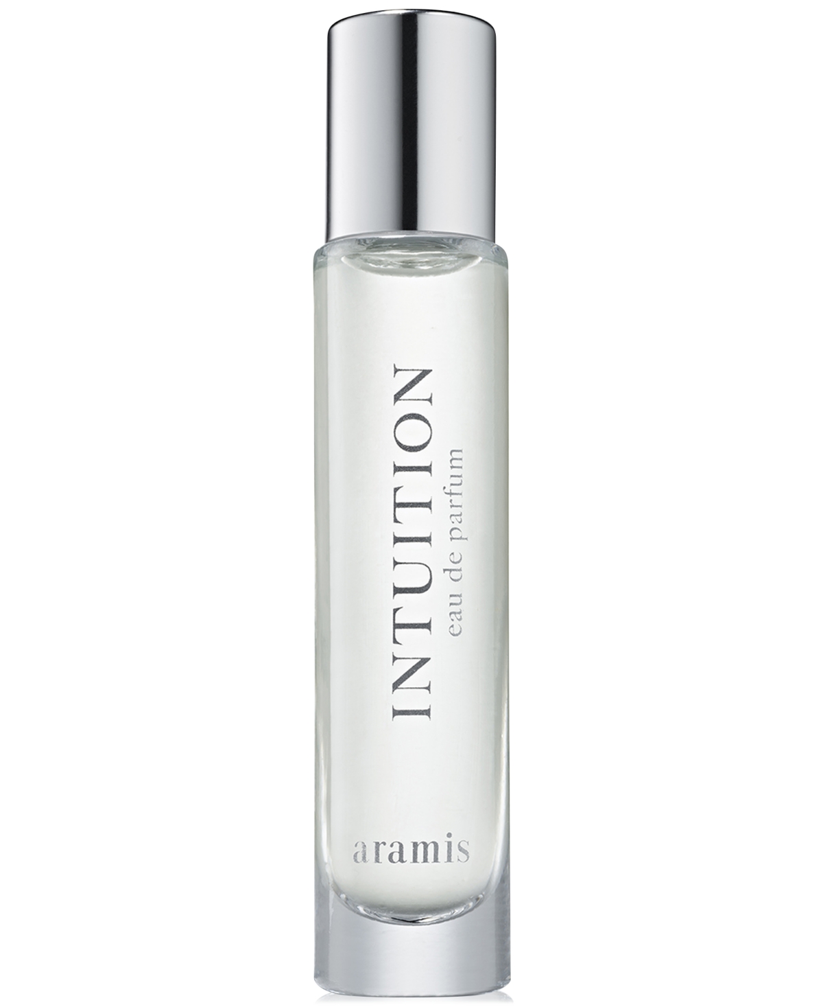 Men's Intuition Eau de Parfum Spray, 0.34 oz.