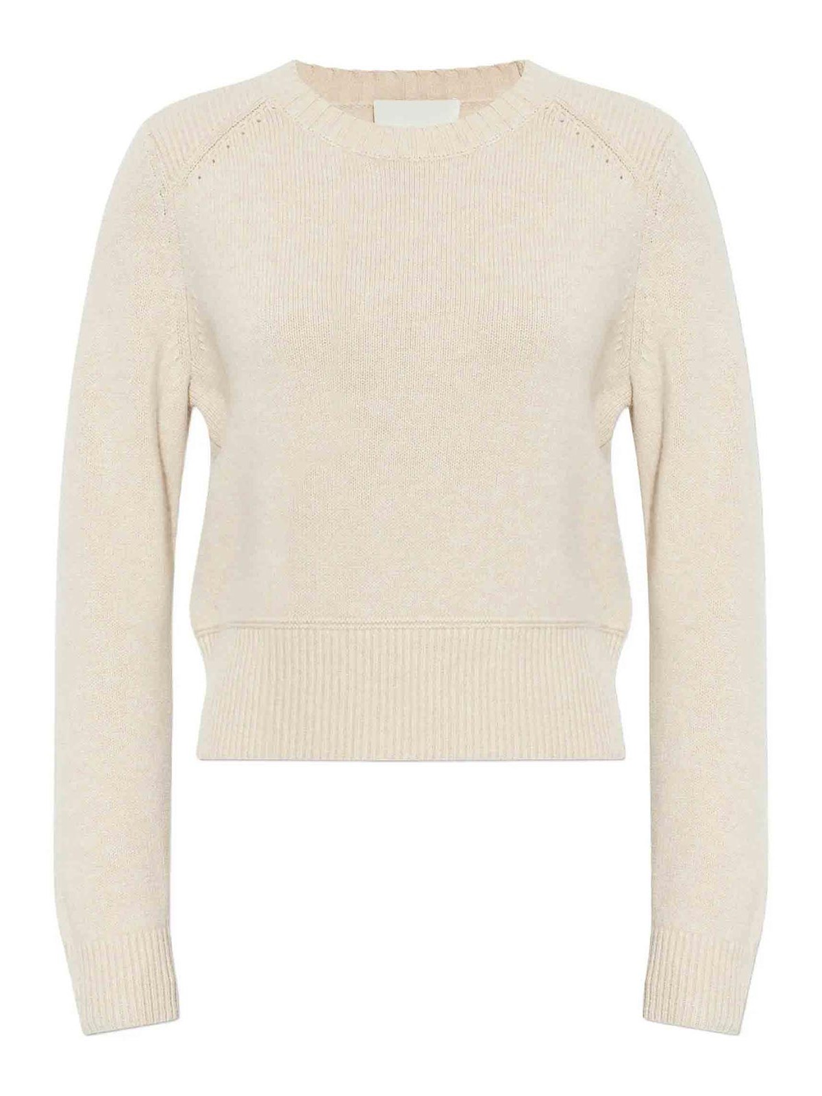 Cornelia Pullover