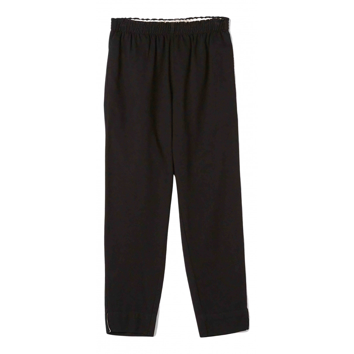 Trousers Cotton for Female 00 0-5