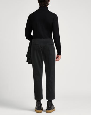 Dondup 30212594NQ