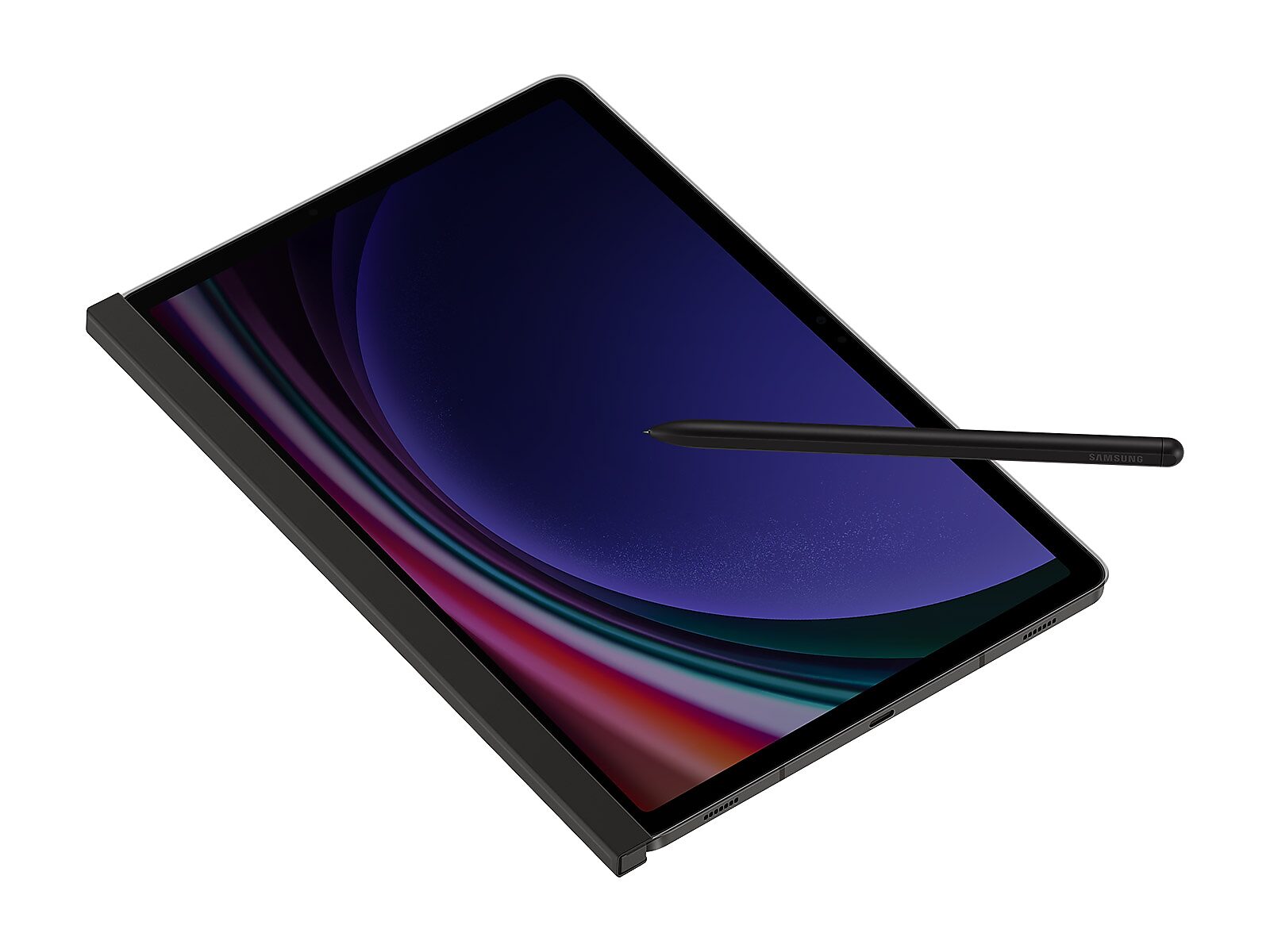 Privacy Screen for Galaxy Tab S9