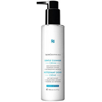 Skinceuticals Gentle Cleansing Crea